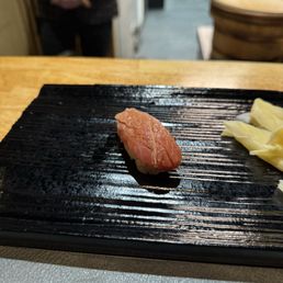 Toro