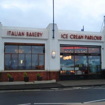 Nardini's - Nardini's, Largs - Ice Cream & Frozen Yogurt Near Me - Largs, NAY Nardini's - Nardini's, Largs - Ice Cream & Frozen Yogurt Near Me - Largs, NAY