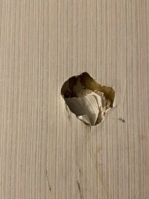 Oh St Joseph Resort Hotel by null