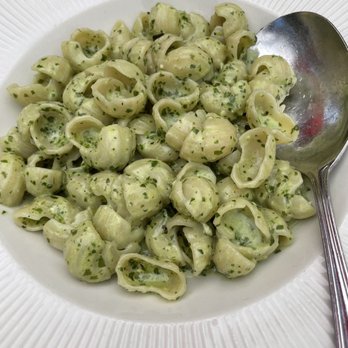 Enzo's - Pesto @ Enzo's - Italian Near Me - Bronx, New York Enzo's - Pesto @ Enzo's - Italian Near Me - Bronx, New York