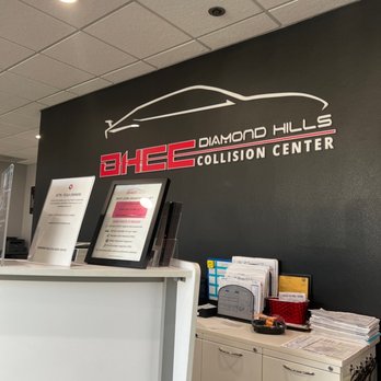 Diamond Hills Collision Center - Body Shops Near Me - Diamond Bar, California Diamond Hills Collision Center - Body Shops Near Me - Diamond Bar, California