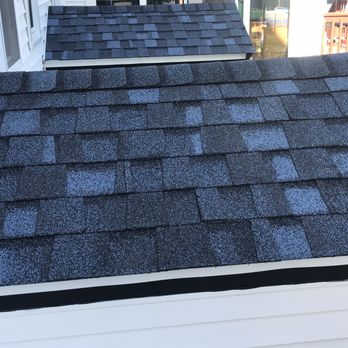 Portanova Roofing - Roofing Near Me - Weymouth, Massachusetts