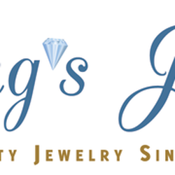 Young's Jewelry
