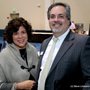 Photo of Marcia Cullinan - Michael Saunders & Company