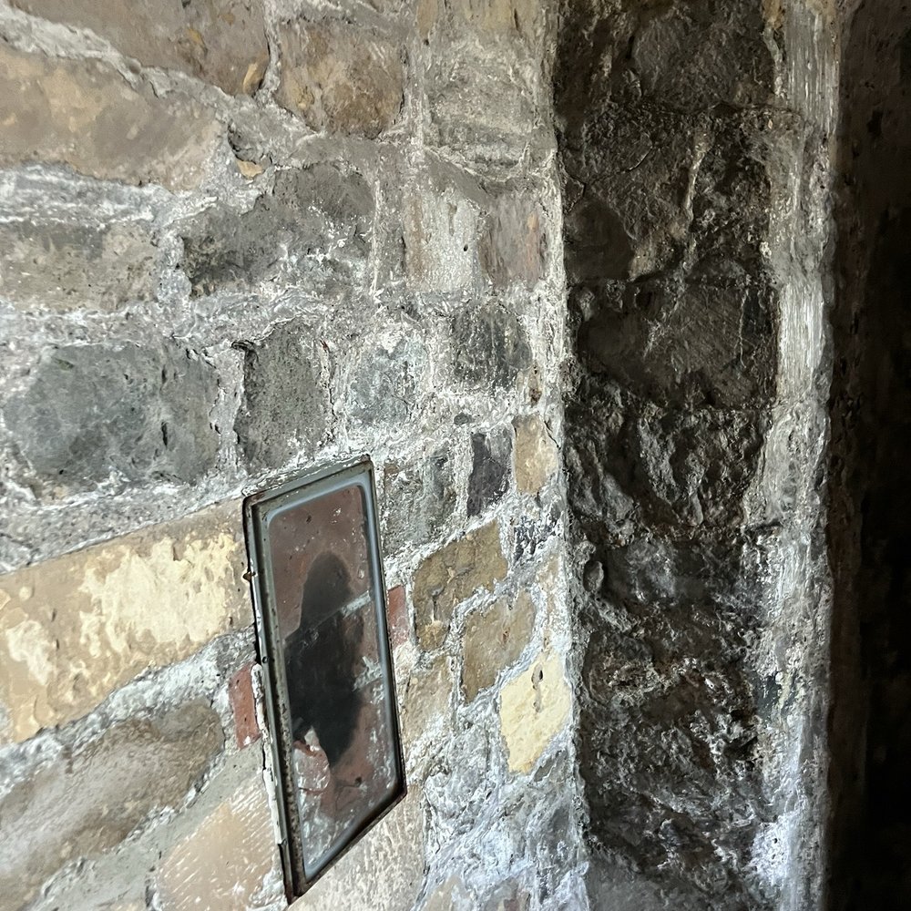 Dover Castle - Castles Near Me - Dover, KEN