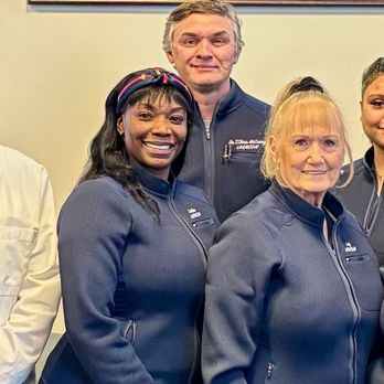 LasikPlus - LasikPlus Orlando Team - Optometrists Near Me - Altamonte Springs, Florida LasikPlus - LasikPlus Orlando Team - Optometrists Near Me - Altamonte Springs, Florida