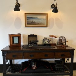 Flying Fox Vineyard Giftly Email, Text or Print, 10368 Critzers