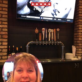 Nancy's Pizza - Several to choose from - Pizza Near Me - Litchfield, Illinois