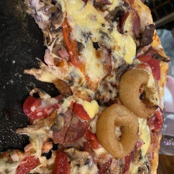 2773 Glenbrook - Butcher block pizza - Restaurants Near Me - Glenbrook, NSW 2773 Glenbrook - Butcher block pizza - Restaurants Near Me - Glenbrook, NSW