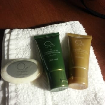 Jackpot Junction Hotel - Upscale toiletries - Hotels Near Me - Morton, Minnesota Jackpot Junction Hotel - Upscale toiletries - Hotels Near Me - Morton, Minnesota