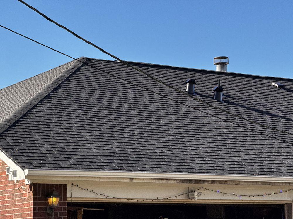 Slide of Masterworks Group