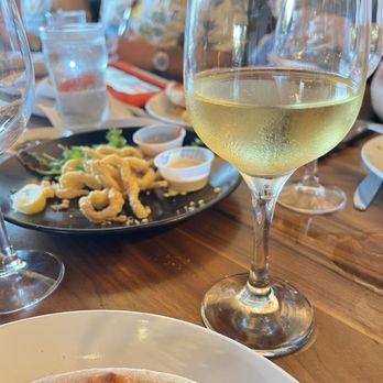 Bellissima Italian Mediterranean Restaurant - Kids cheese pizza, calamari, white wine - Pizza Near Me - Austin, Texas Bellissima Italian Mediterranean Restaurant - Kids cheese pizza, calamari, white wine - Pizza Near Me - Austin, Texas