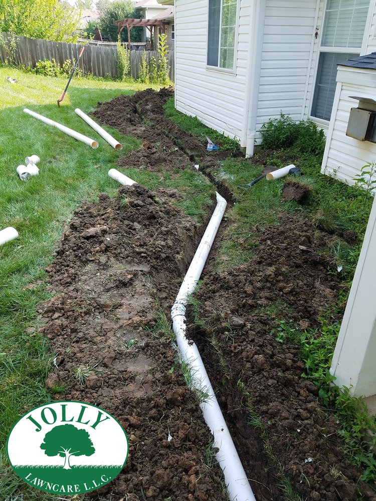 Slide of Sump Pump Heroes