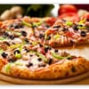 Boston Road Pizza gift card