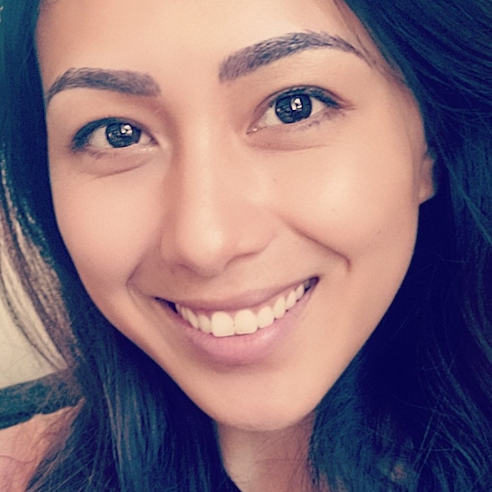Brows by Evons - Love my microbladed brows! - Permanent Makeup Near Me - Palm Desert, California Brows by Evons - Love my microbladed brows! - Permanent Makeup Near Me - Palm Desert, California
