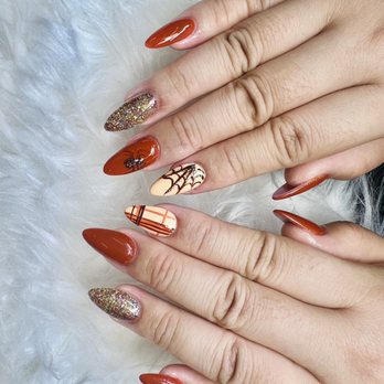NailTime - Nail Salons Near Me - Wichita, Kansas