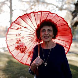 Brazos Home Care - Our clients are part of the Signature Family. Experience the Signature Select Difference.