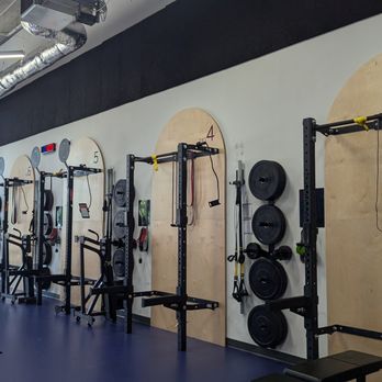 Studio ME Fitness - Boot Camps Near Me - Minneapolis, Minnesota Studio ME Fitness - Boot Camps Near Me - Minneapolis, Minnesota