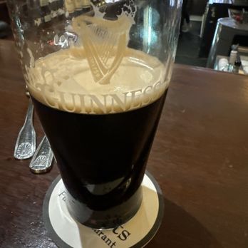 Emmets Irish Pub & Restaurant - Guinness - American Near Me - Boston, Massachusetts Emmets Irish Pub & Restaurant - Guinness - American Near Me - Boston, Massachusetts