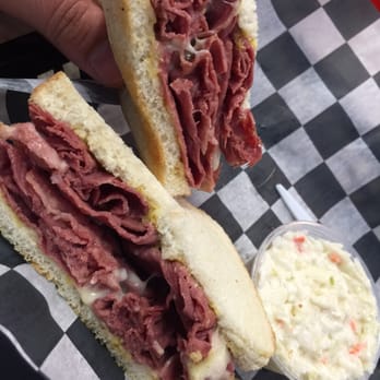 Philly Cold Cuts - Great Neck - Hot Corned Beef - American Near Me - Virginia Beach, Virginia Philly Cold Cuts - Great Neck - Hot Corned Beef - American Near Me - Virginia Beach, Virginia