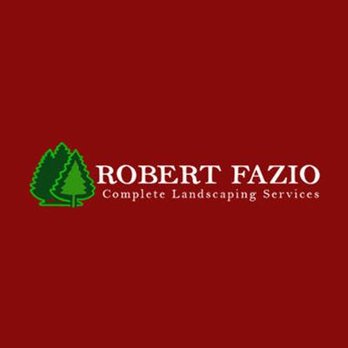 Robert Fazio Landscaping - Landscaping Near Me - Conshohocken, Pennsylvania Robert Fazio Landscaping - Landscaping Near Me - Conshohocken, Pennsylvania
