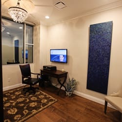 Bella Vista ENT & Facial Plastic Surgery