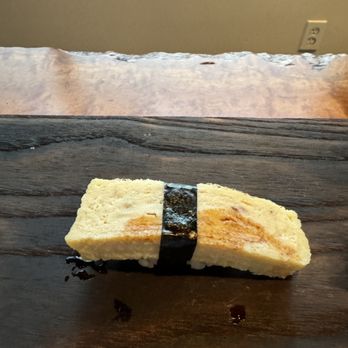 Nimblefish - Sushi Bars Near Me - Portland, Oregon