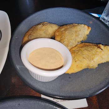 Home Bx - Steakhouses Near Me - Bronx, New York