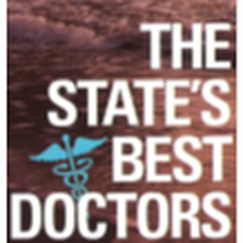 Frontier Dermatology - Dermatologists Near Me - Everett, Washington