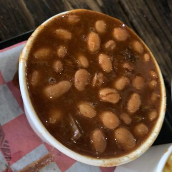 Speakeasy BBQ - Bbq beans - Barbeque Near Me - Norco, California Speakeasy BBQ - Bbq beans - Barbeque Near Me - Norco, California