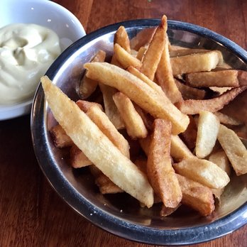 Cafe Brussels - Belgian Near Me - Houston, Texas Cafe Brussels - Belgian Near Me - Houston, Texas