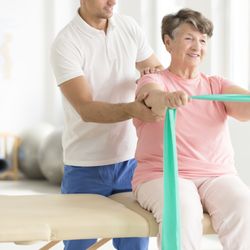 AssistedCare At Home