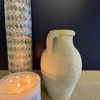 Allure Bay Spa - Skin Care Near Me - Sunnyvale, California Allure Bay Spa - Skin Care Near Me - Sunnyvale, California