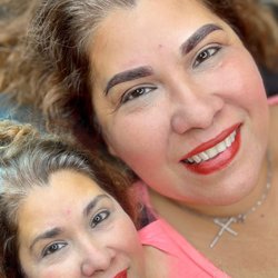 Ultimate PMU Studios - Powder brows