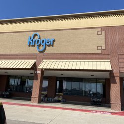 Kroger Food Stores Kroger Pharmacies