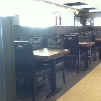 Piggy's Island - Korean Near Me - Thornhill, Ontario