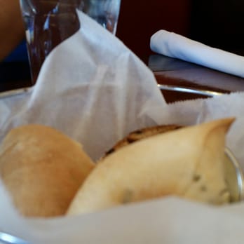 Carlyle - Variety of Bread - New American Near Me - Arlington, Virginia Carlyle - Variety of Bread - New American Near Me - Arlington, Virginia