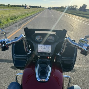 Mies Outland Watkins - Rides amazing - Motorcycle Gear Near Me - Watkins, Minnesota Mies Outland Watkins - Rides amazing - Motorcycle Gear Near Me - Watkins, Minnesota