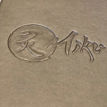 Miku - Japanese Near Me - Toronto, Ontario Miku - Japanese Near Me - Toronto, Ontario