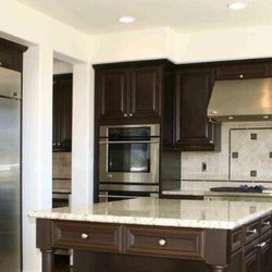 B&G Construction,LLC