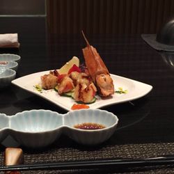 鹽澤