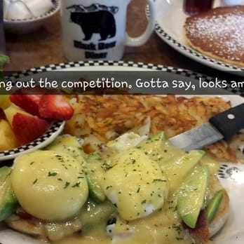 Black Bear Diner - Madera - American Near Me - Madera, California Black Bear Diner - Madera - American Near Me - Madera, California