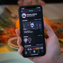 Audio Northwest