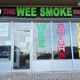 Photo of The Wee Smoke Shop