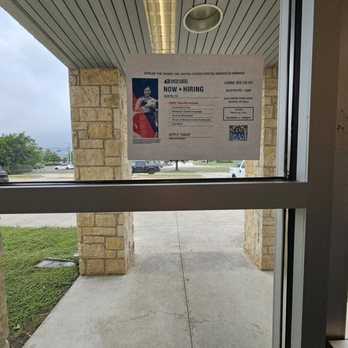 USPS - Post Offices Near Me - Austin, Texas USPS - Post Offices Near Me - Austin, Texas