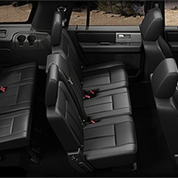 Limo 5 - Lincoln Navigator L interior - Limos Near Me Limo 5 - Lincoln Navigator L interior - Limos Near Me