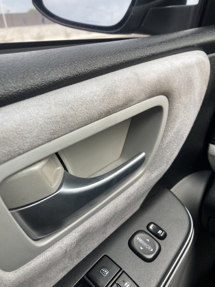 BRAKE MASTERS Updated August 2024 19 Reviews 3803 N Oracle Rd