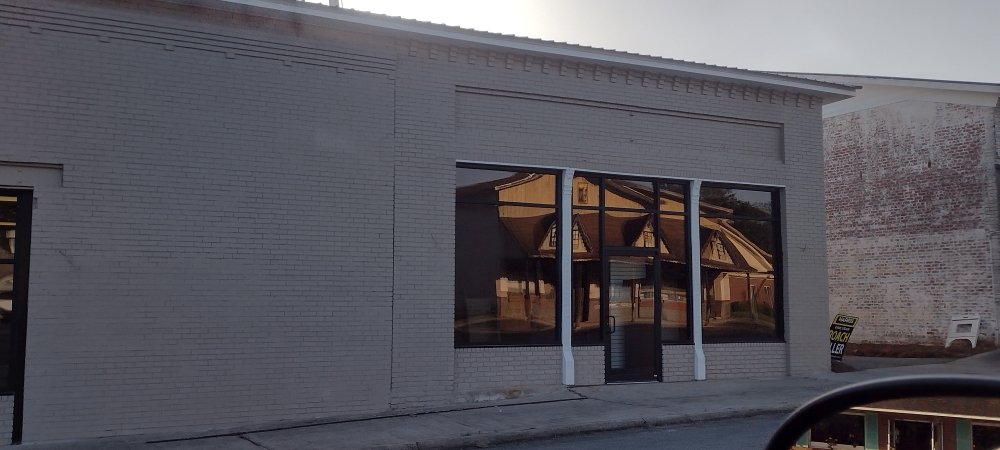 Slide of Taylor's Painting and Home Repairs