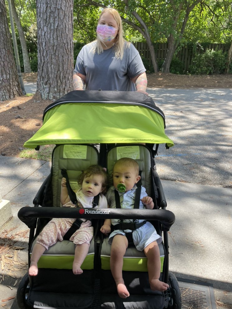 Sweetgrass Pediatrics Mount Pleasant South Carolina THE SWEETGRASS SCHOOL - Updated June 2025 - 930 Pine Hollow Rd, Mount