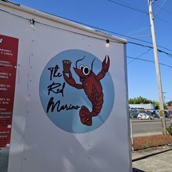 Best Bite - Shrimp shop